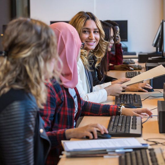 Administratie opleiding hbo Administratie opleiding hbo